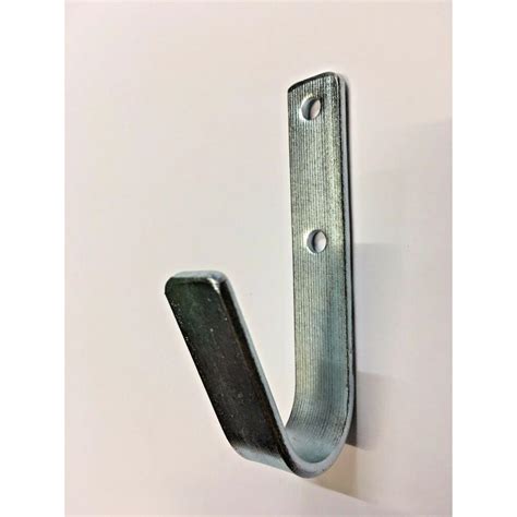 sheet metal hook|heavy duty steel hooks.